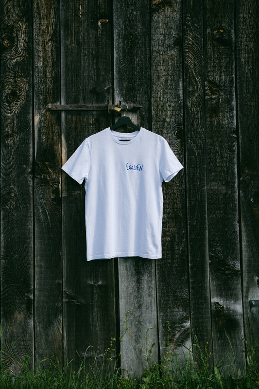 T-Shirt "Egalien"