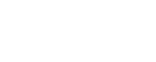 Philipp Lingg